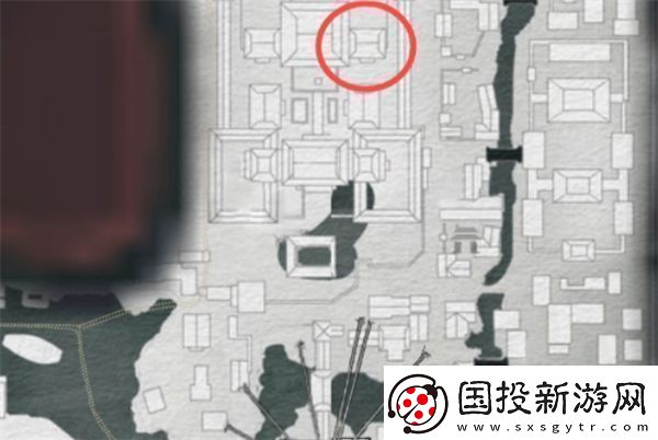 燕云十六声无相金身如何获取