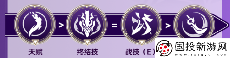 崩坏星穹铁道景元配队攻略+光锥遗器推荐