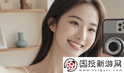 新模软件下载安装最新版本