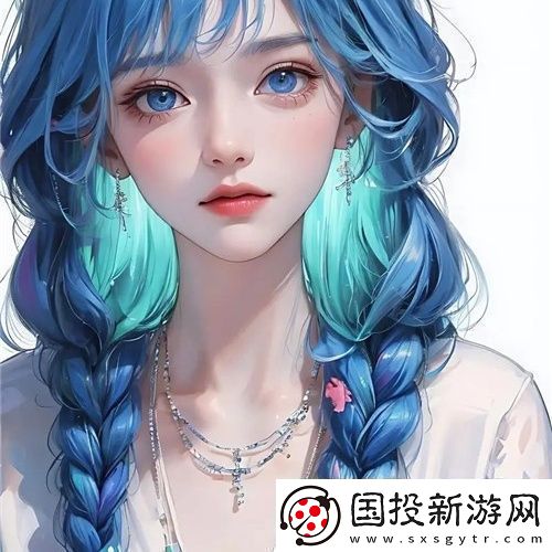 植物精灵攻略