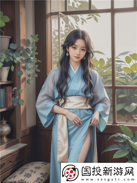 星星影院在线观看免费版电视剧