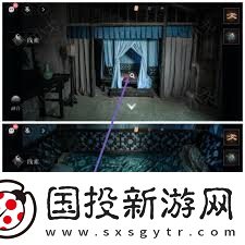 情棺3阴缘第六章陈月龙视角怎么过