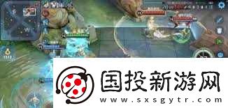 王者荣耀2v2组合阵容怎么搭配