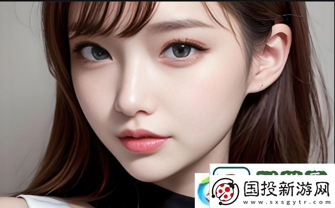 性能之巅再升级