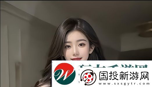 如何选择适合偷偷在线观看免费高清电视剧的优质平台与剧集