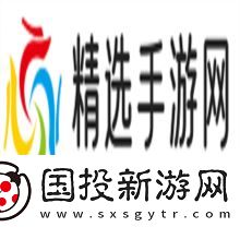 阴阳师百闻牌式神强度排行榜