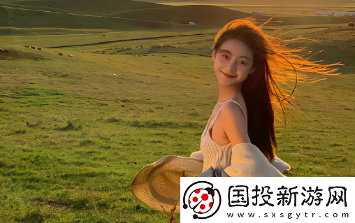新模软件下载安装最新版本