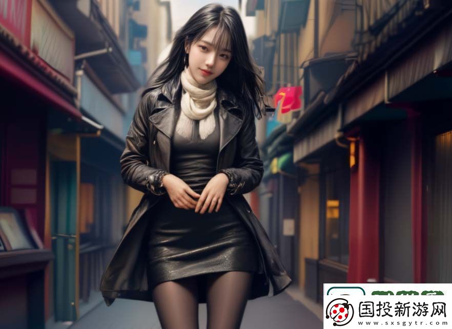 如何正确选择和保养AE射频电源