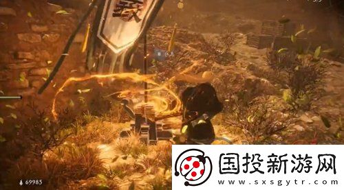 卧龙苍天陨落边城现侠影旗子汇总