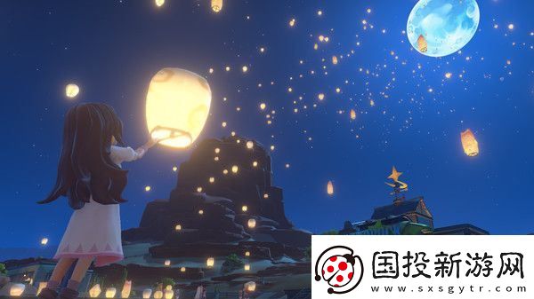 沙石镇时光怎么结婚