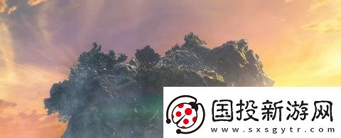 狂野之心龙脉之力怎么获得