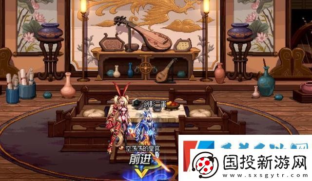 dnf110满级毕业装备去哪里刷