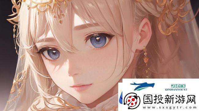 jk2024安装包45MB是什么它有哪些值得关注的特点速递
