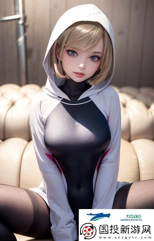 国产x9x9x9x9x9x任意槽如何影响家庭与工业使用