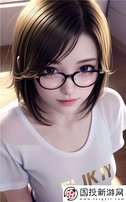 陌陌影视在线观看高清完整版