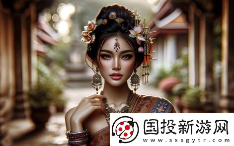 成色18k1.220.38游戏背后隐藏的秘密——如何打造独特的游戏体验