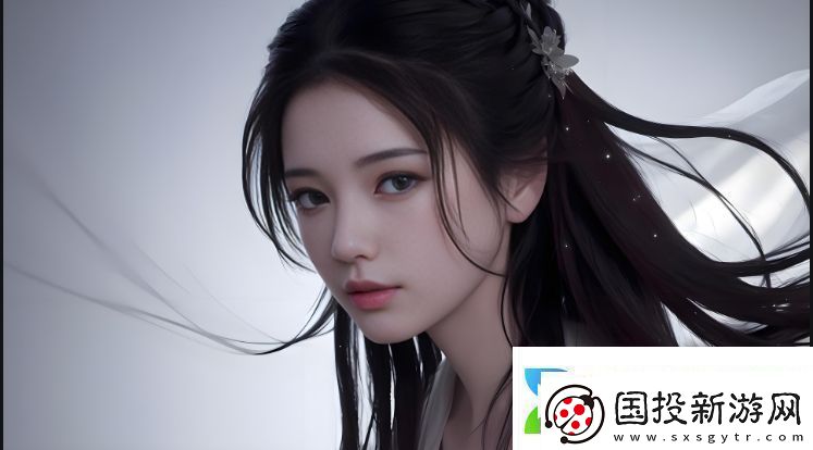 语音直播平台选择指南