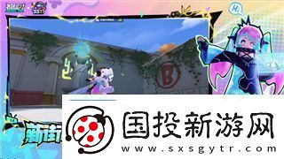 我的勇者武器大全图片高清—揭开勇者世界中最强武器的神秘面纱与使用技巧