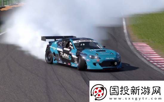 GT7PC版计划搁浅