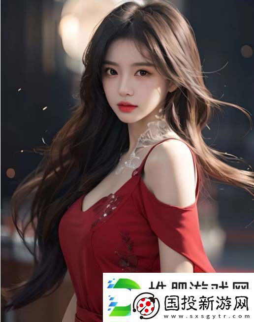 樱花如何带给你春天的心动体验