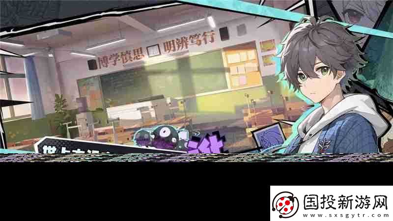 黄金四目玩法介绍介绍