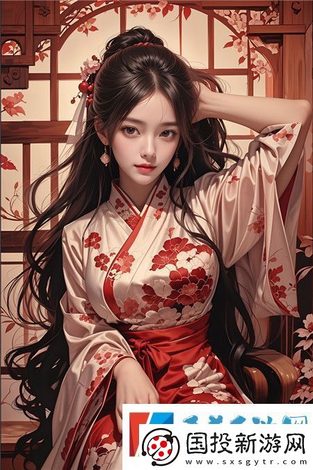 国产做受X777cos游戏