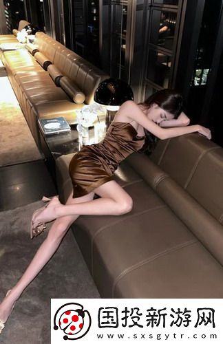 欧美无人区码aaaaa引发热潮
