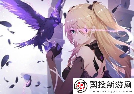 原神一共几个世界等级