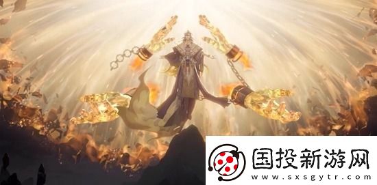 阴阳师须佐之男强吗