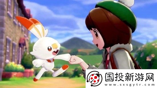 宝可梦剑盾莫鲁贝可几级进化