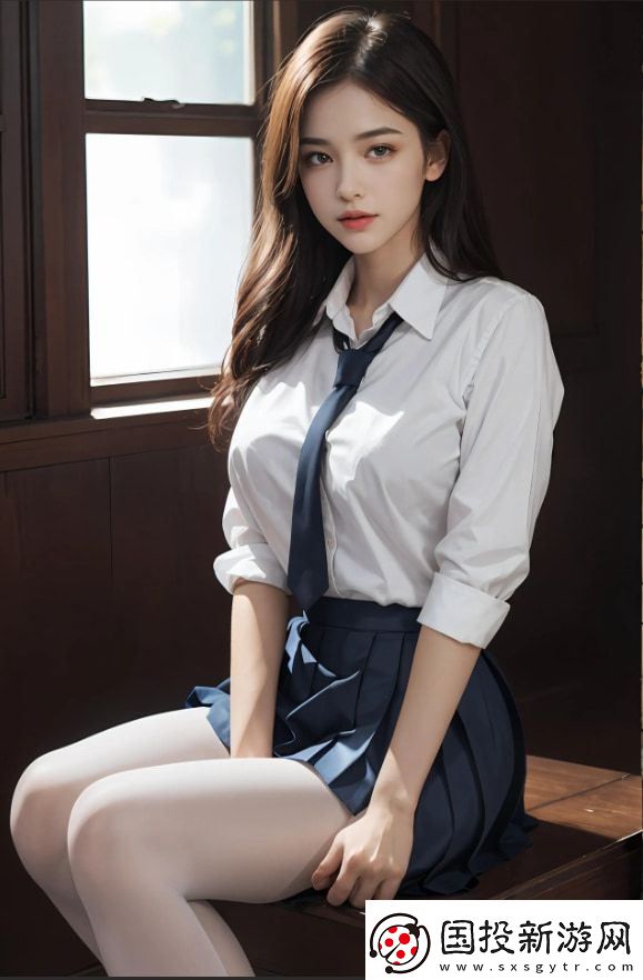 如何制作震撼大片调色视频