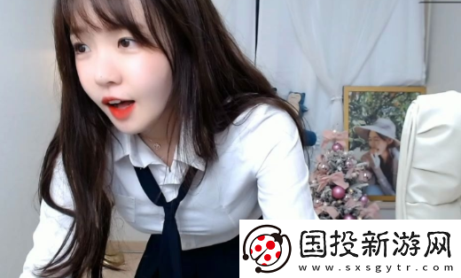 花小游app下载