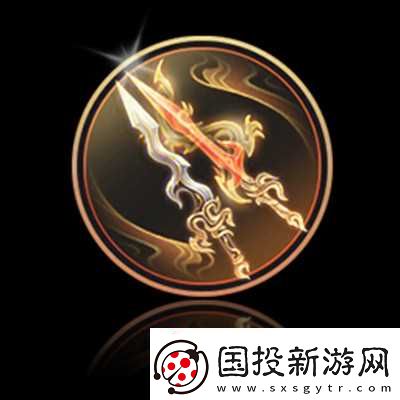 王者荣耀亚连糖绘人间皮肤情报介绍