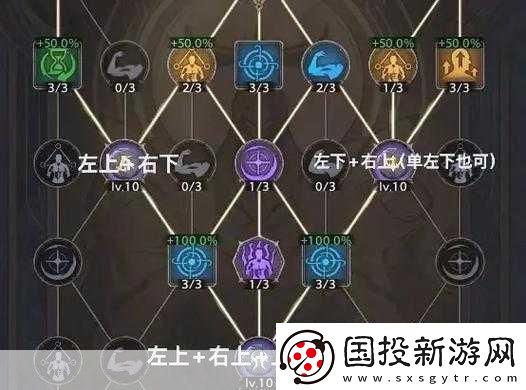 塔瑞斯世界