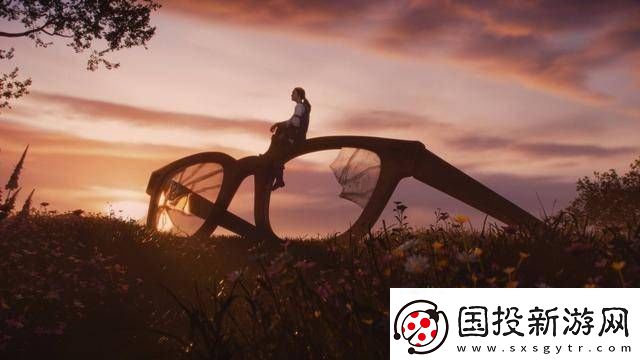 神鬼寓言4或登陆PS5及Switch2