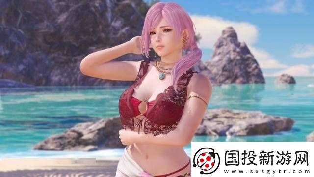 死或生