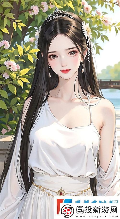 难道婷婷国MV精品不值得一看吗