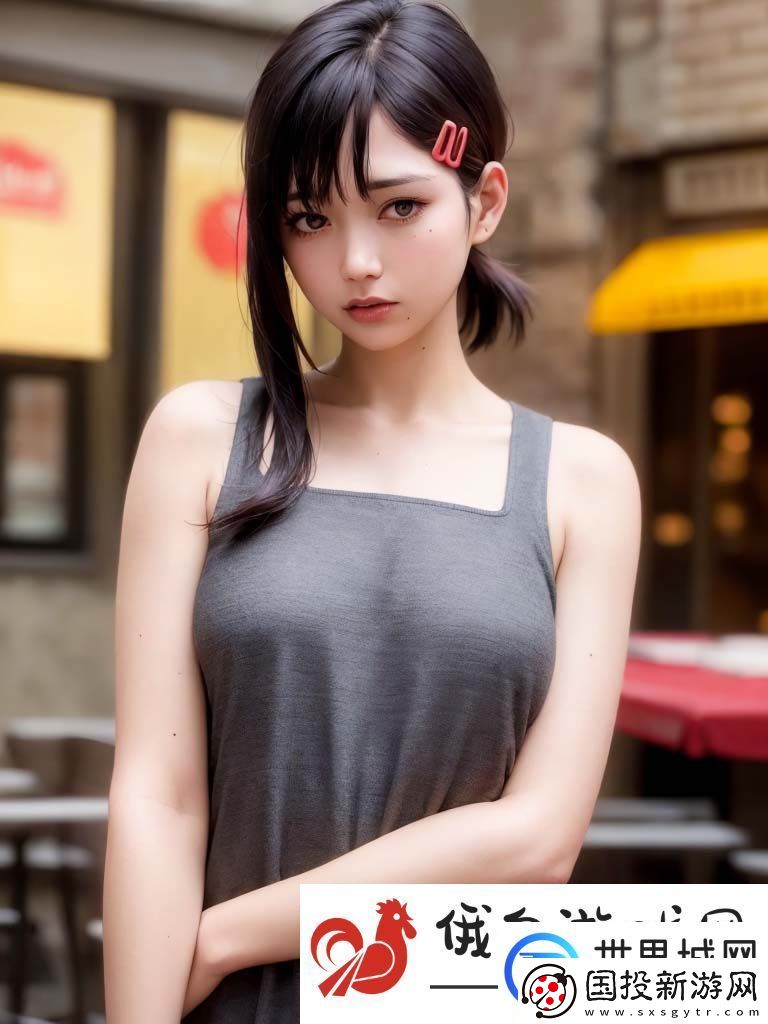 香蕉含羞草与绿巨人