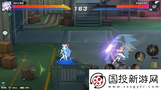猎人手游大海战怎么打