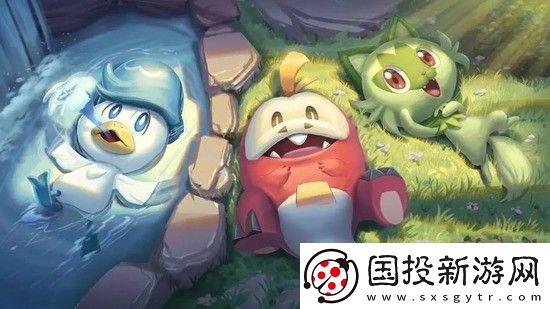 宝可梦朱紫弃世猴怎么进化