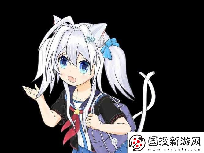 银翼计划看板娘切换全攻略