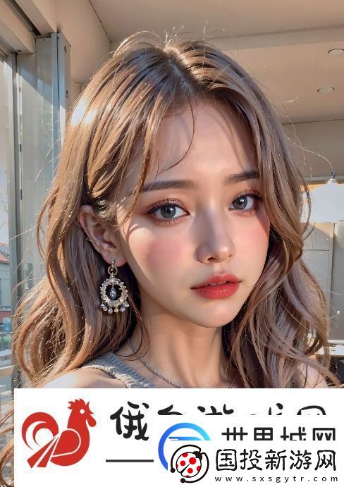 电影妈妈你真棒插曲快来救救我为什么能打动观众的心