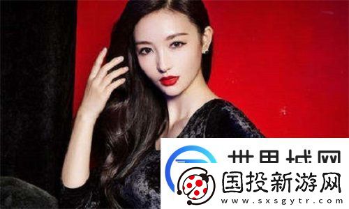 欧美无人区码AAAAA