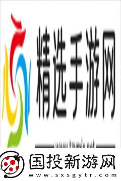 万王之王3d怎么赚钱