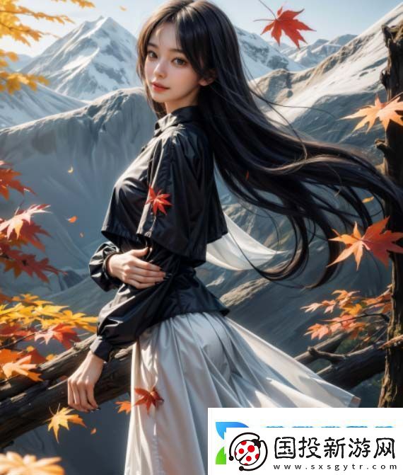 如何在快节奏生活中快速找到放松的方式