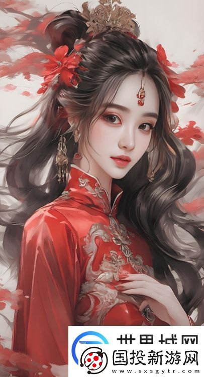 锕元素