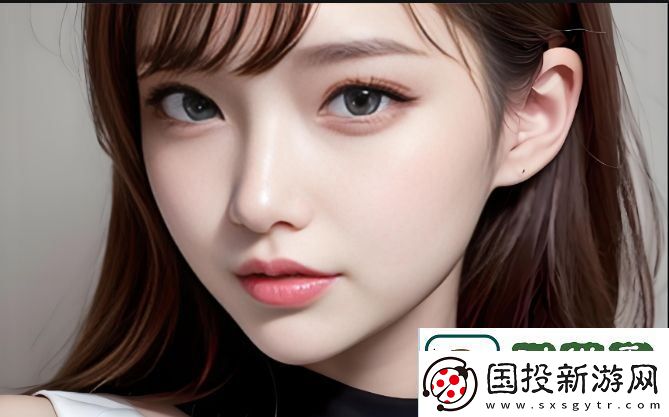小多乡戳进矿环境污染现象如何治理