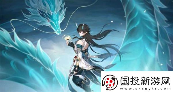 崩坏星穹铁道记忆主追击队如何搭配