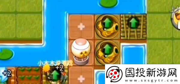 别惹农夫卖核弹的小女孩怎么获得