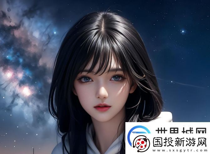 小俊如何在快节奏生活中找到舒适与快乐的秘诀是什么